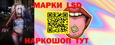 a pvp Гусев